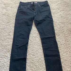 Joes Jeans - Mens Slim 31x33